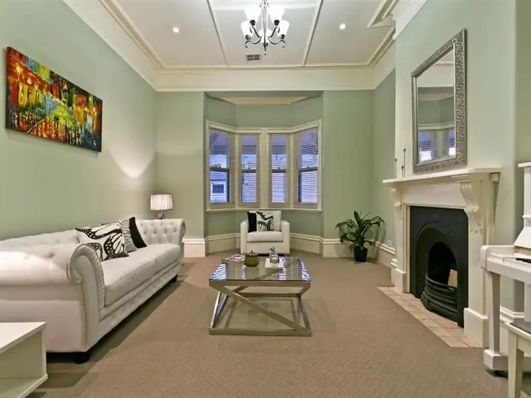 Fourth view of Homely house listing, 1 Lennox Street, Semaphore SA 5019