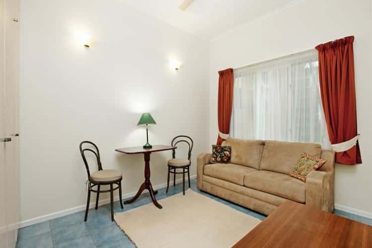 Sixth view of Homely unit listing, 6/35 Paspaley Place, Larrakeyah NT 820