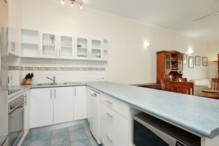 Second view of Homely unit listing, 6/35 Paspaley Place, Larrakeyah NT 820