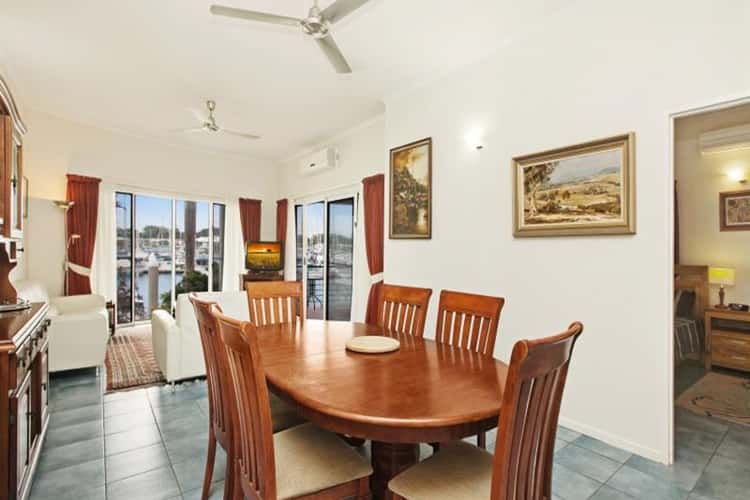 Third view of Homely unit listing, 6/35 Paspaley Place, Larrakeyah NT 820