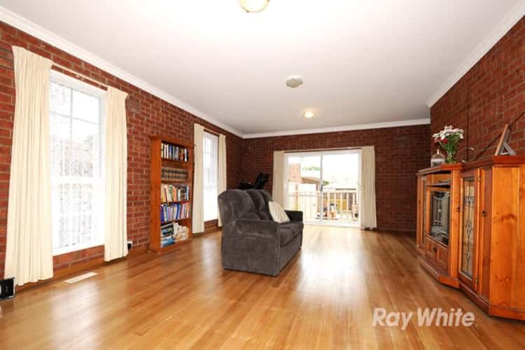 Sixth view of Homely house listing, 10 Winnipeg Street, Rowville VIC 3178