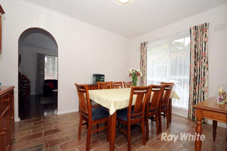 Fourth view of Homely house listing, 10 Winnipeg Street, Rowville VIC 3178