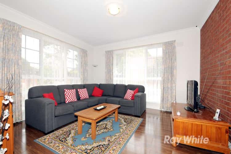 Third view of Homely house listing, 10 Winnipeg Street, Rowville VIC 3178