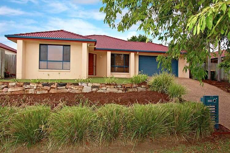 Main view of Homely house listing, 23 Glenwood Place, Moggill QLD 4070