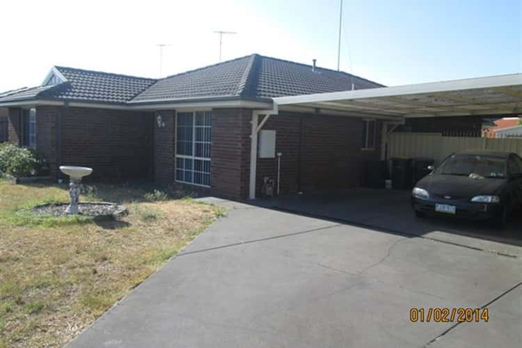 Main view of Homely house listing, 116 Church Street, Grovedale VIC 3216