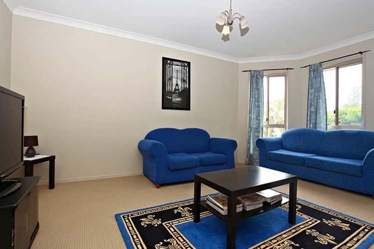 Sixth view of Homely house listing, 101 Sugarwood Street, Bellbowrie QLD 4070