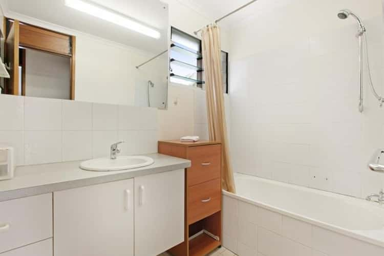 Sixth view of Homely unit listing, 2/4 Houston Street, Larrakeyah NT 820