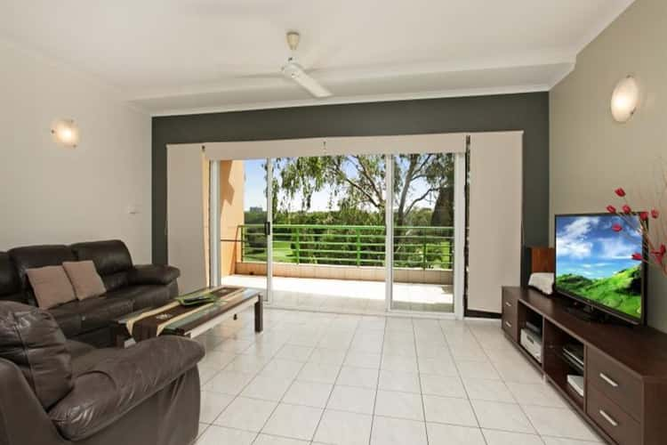 Main view of Homely unit listing, 2/4 Houston Street, Larrakeyah NT 820