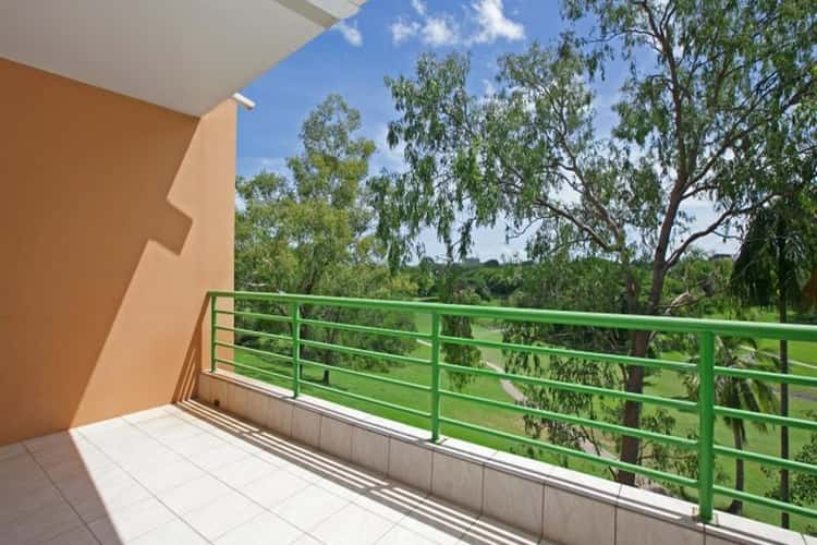 Seventh view of Homely unit listing, 2/4 Houston Street, Larrakeyah NT 820