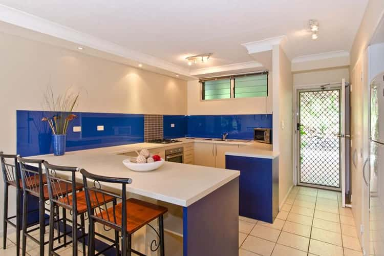 Poinciana 011 Marina Drive, Whitsundays QLD 4803