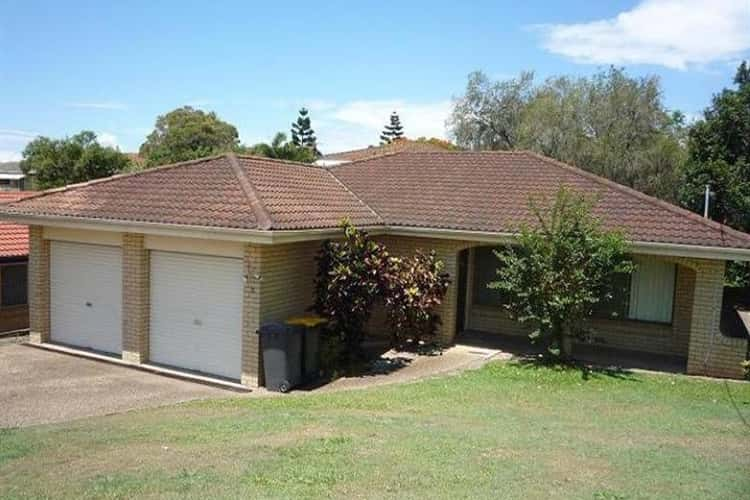 52 Luprena Street, Mansfield QLD 4122