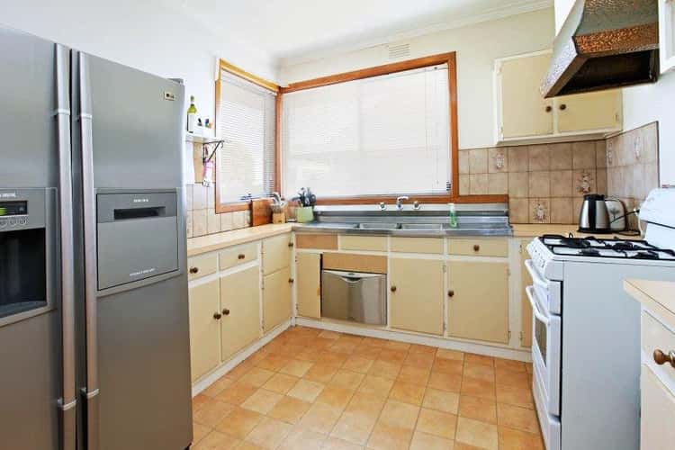 Second view of Homely house listing, 54 Apex Avenue, Belmont VIC 3216