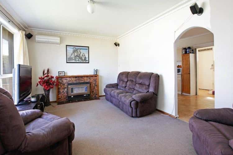Third view of Homely house listing, 54 Apex Avenue, Belmont VIC 3216