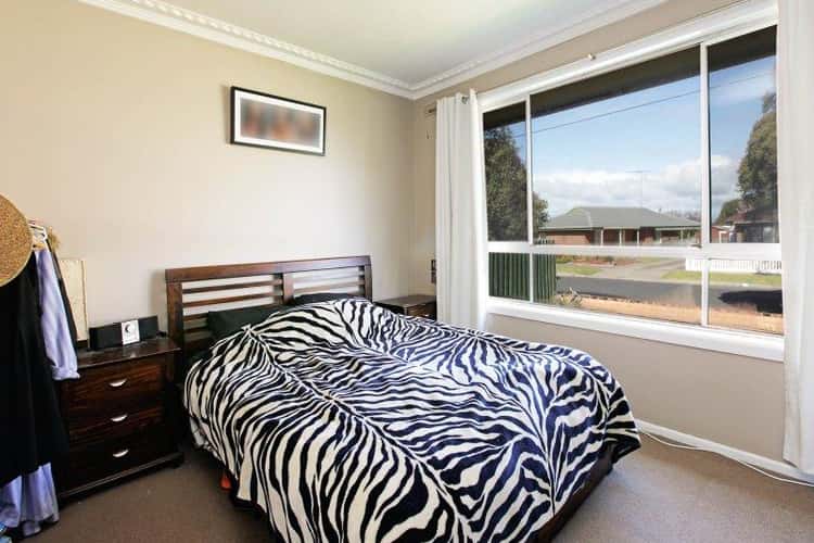 Fourth view of Homely house listing, 54 Apex Avenue, Belmont VIC 3216
