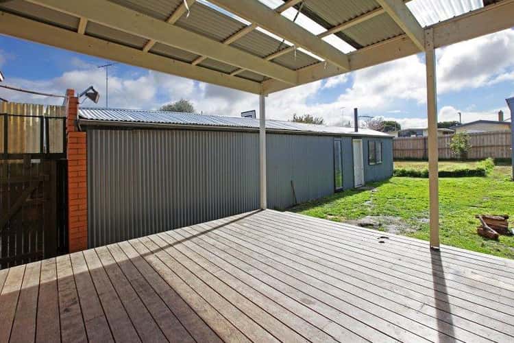Fifth view of Homely house listing, 54 Apex Avenue, Belmont VIC 3216