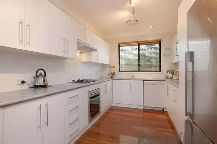 Third view of Homely house listing, 15 Morley Court, Cameron Park NSW 2285