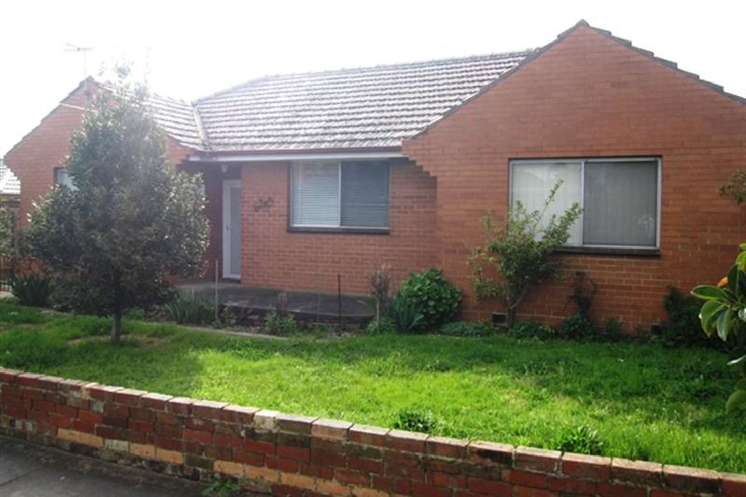 Main view of Homely house listing, 26 Maclagan Crescent, Reservoir VIC 3073