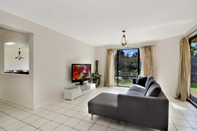 Main view of Homely house listing, 22 Nicholas Street, North Lakes QLD 4509