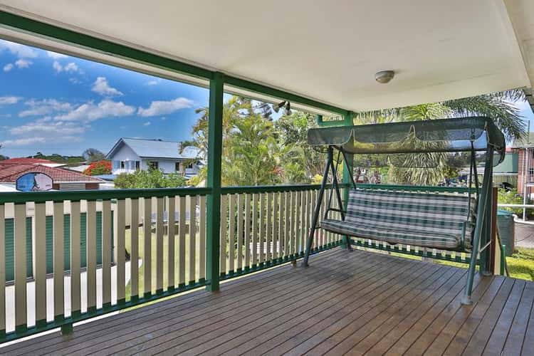 Third view of Homely house listing, 69 Beams Road, Boondall QLD 4034