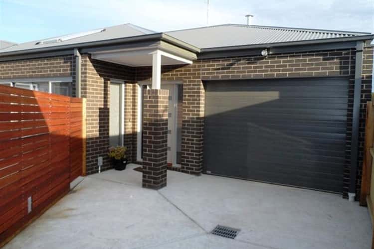 Main view of Homely house listing, 37b Malcolm Street, Bell Park VIC 3215