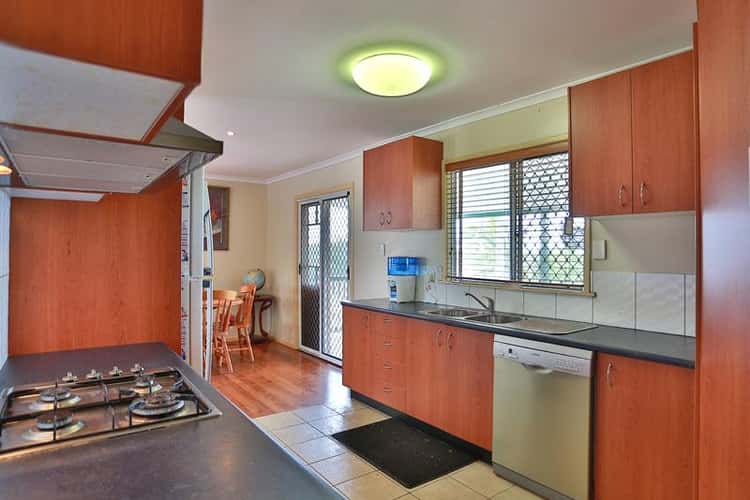 Seventh view of Homely house listing, 69 Beams Road, Boondall QLD 4034