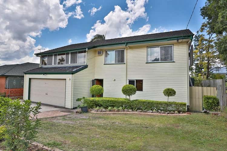 Main view of Homely house listing, 69 Beams Road, Boondall QLD 4034