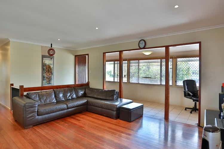 Fifth view of Homely house listing, 69 Beams Road, Boondall QLD 4034