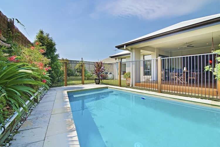 Main view of Homely house listing, 5 Basil Street, Griffin QLD 4503
