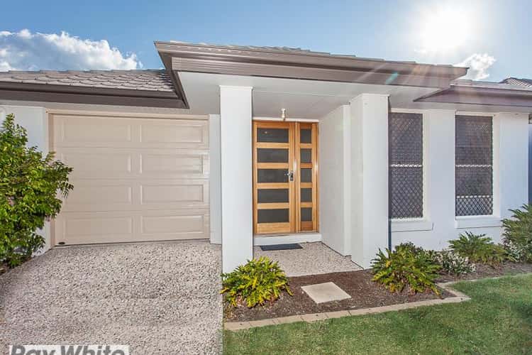 Main view of Homely house listing, 7 Riviera Crescent, North Lakes QLD 4509