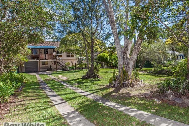Fourth view of Homely house listing, 19 Leis Road, Kallangur QLD 4503