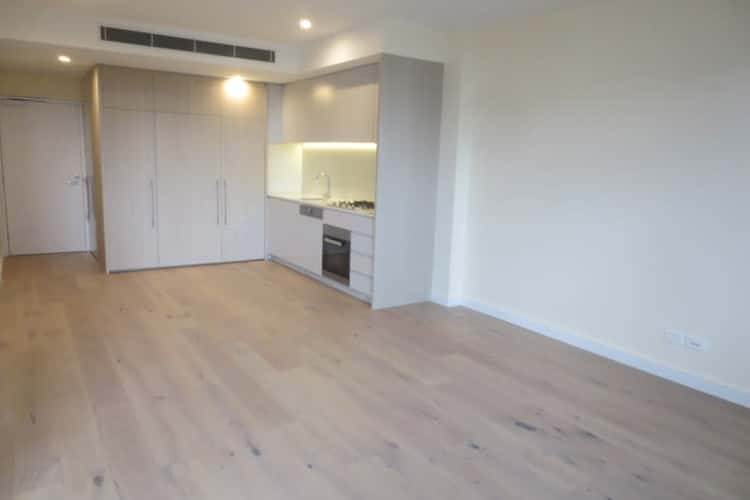 Second view of Homely apartment listing, 4.401/18 Hannah Street, Beecroft NSW 2119