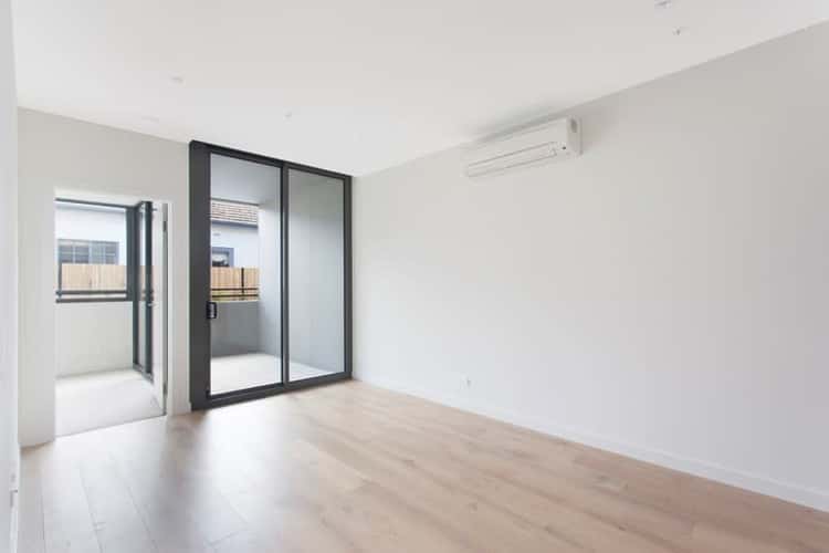 Second view of Homely apartment listing, 131/11 Bond Street, Caulfield VIC 3162