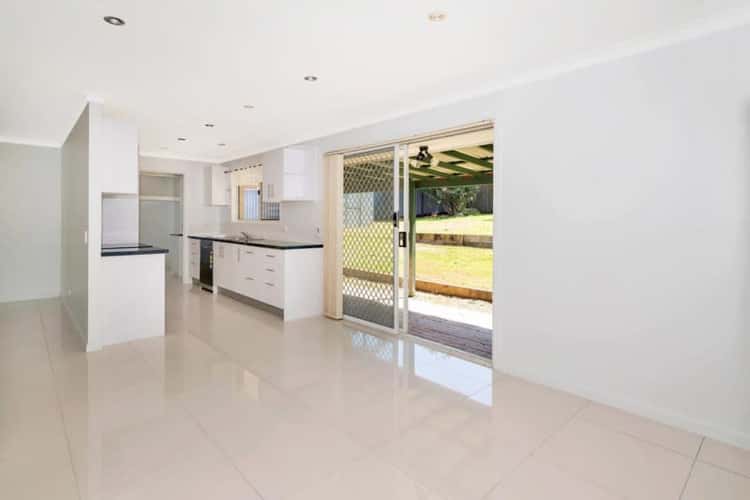 Fifth view of Homely house listing, 439 Ashmore Road, Ashmore QLD 4214