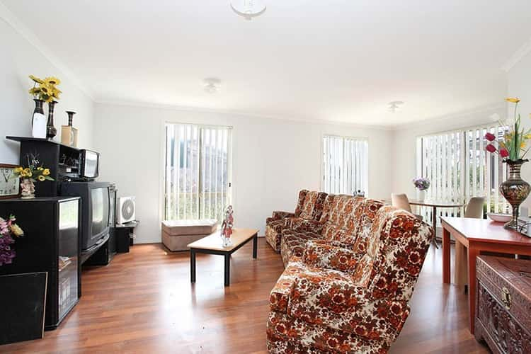 Sixth view of Homely house listing, 30 Valleyview Crescent, Hackham West SA 5163