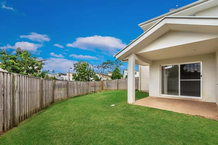 Second view of Homely other listing, 2/20 Cobalt Circuit, Coomera QLD 4209