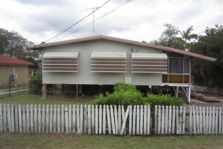 Fifth view of Homely house listing, 9 Leah Avenue, Salisbury QLD 4107