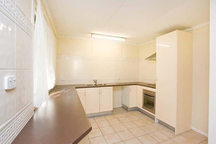 Main view of Homely house listing, 9 Leah Avenue, Salisbury QLD 4107