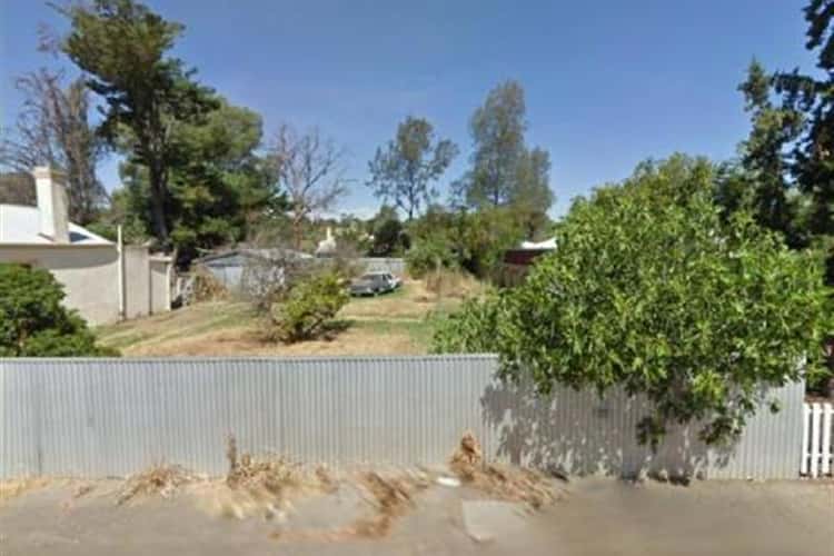 Fifth view of Homely house listing, Lot 127 Gibson Street, Bowden SA 5007