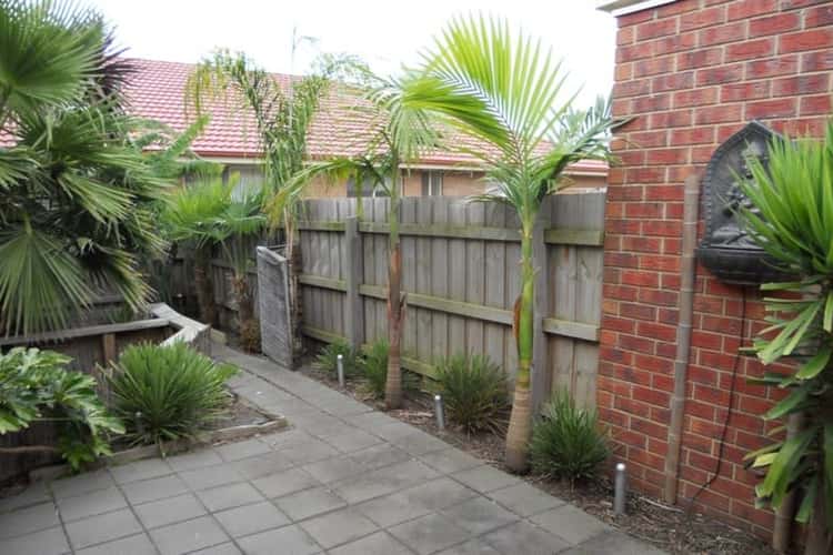 Fourth view of Homely house listing, 29 Merribah Way, Cranbourne West VIC 3977