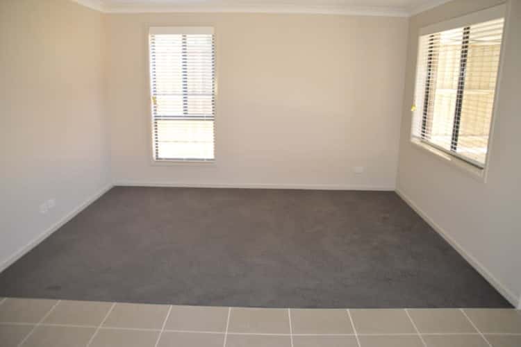 Fifth view of Homely house listing, 20 Kunic Street, Riverstone NSW 2765