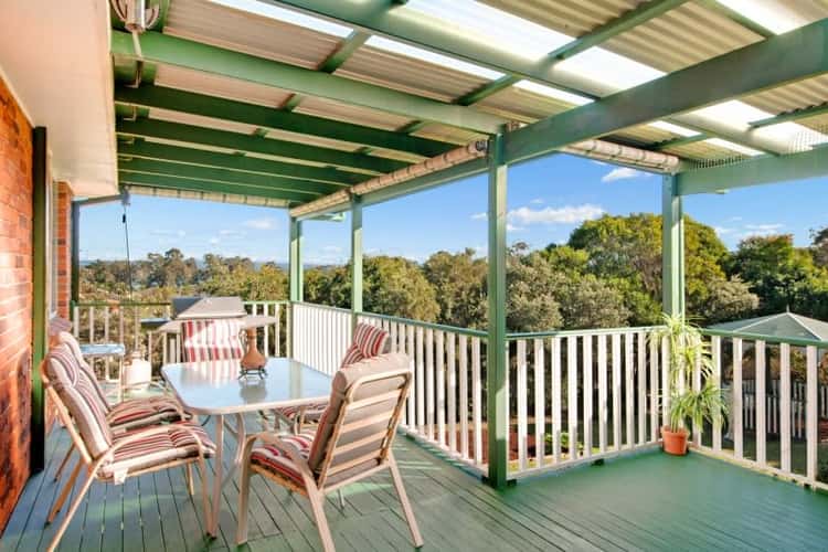 Seventh view of Homely house listing, 86 Waikiki Road, Bonnells Bay NSW 2264