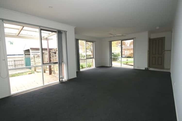 Second view of Homely house listing, 16 Manna Gum Drive, Cowes VIC 3922