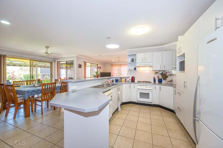 Fifth view of Homely house listing, 52 Bibimulya Street, Bellara QLD 4507
