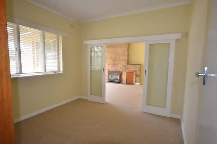 Third view of Homely house listing, 5 Webb Street, Clare SA 5453