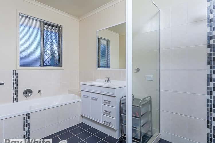 Sixth view of Homely house listing, 4 Herberton Court, Deception Bay QLD 4508