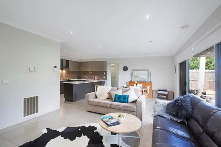 Fifth view of Homely house listing, 46A Laura Avenue, Belmont VIC 3216