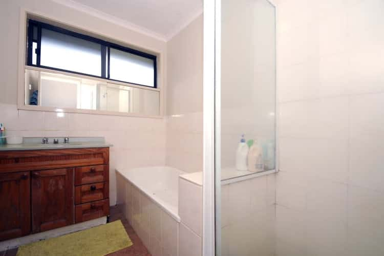 Fourth view of Homely unit listing, 2/15 Allan Street, Noble Park VIC 3174