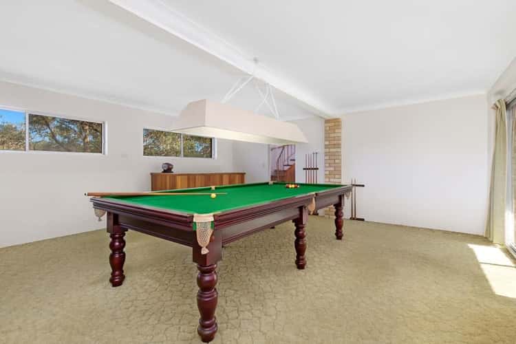 Sixth view of Homely house listing, 15 Cornwell Road, Allambie Heights NSW 2100