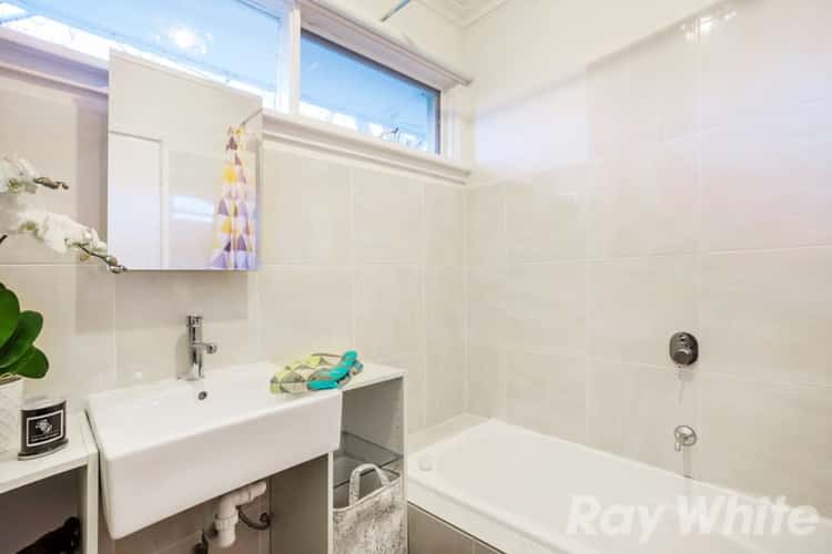 Fifth view of Homely unit listing, 3/3 First Street, Black Rock VIC 3193