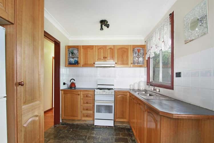 Second view of Homely house listing, 3 Northumberland Drive, Berkeley NSW 2506